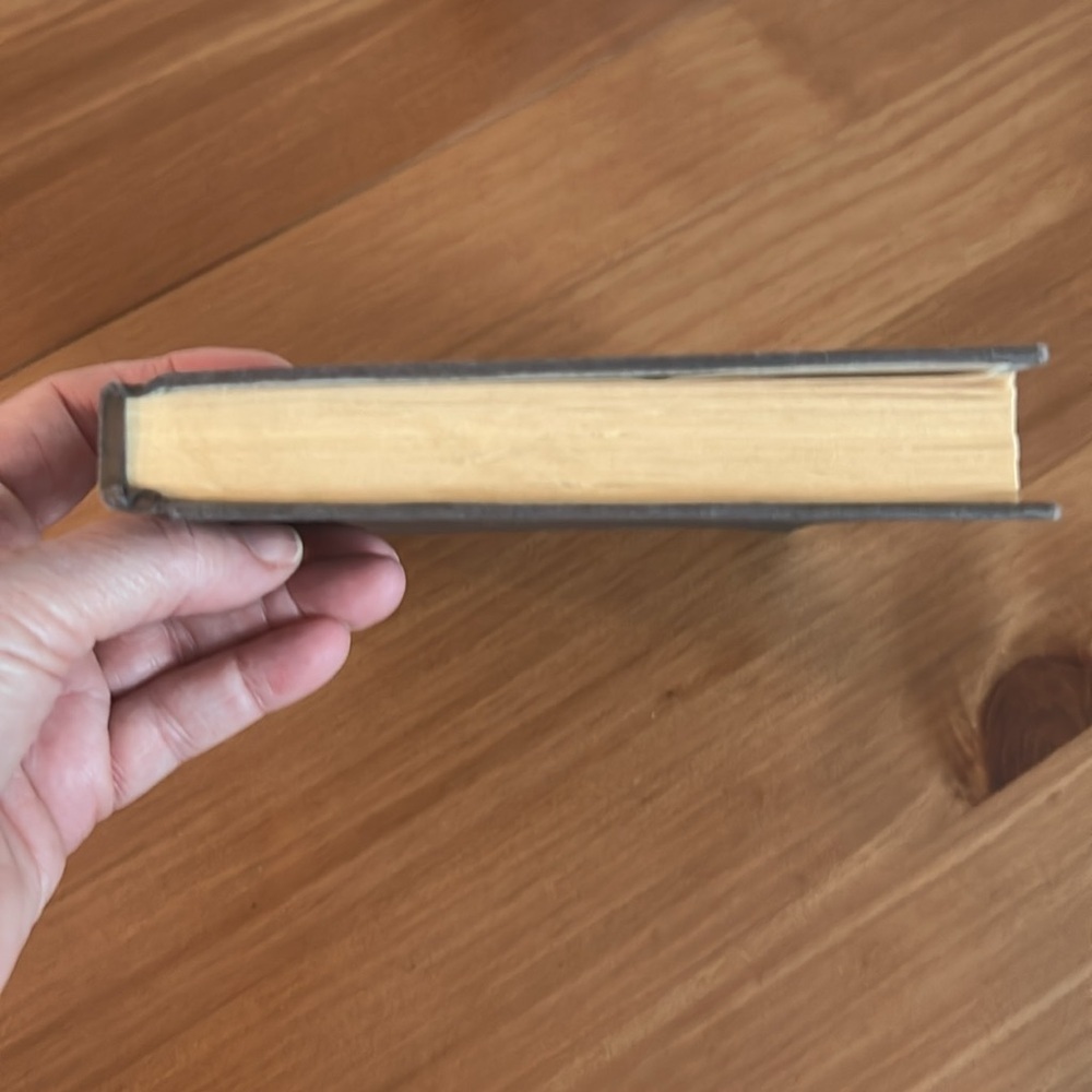 Nicholas Sparks- The Wedding- Hardcover/hardback book. - Picture 11 of 16